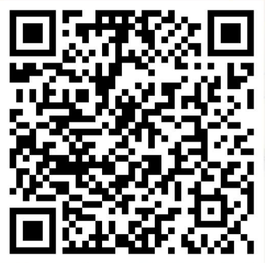 VietQR Code
